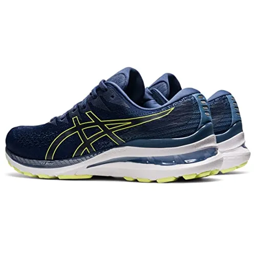 Gel Kayano 28 - Men's
