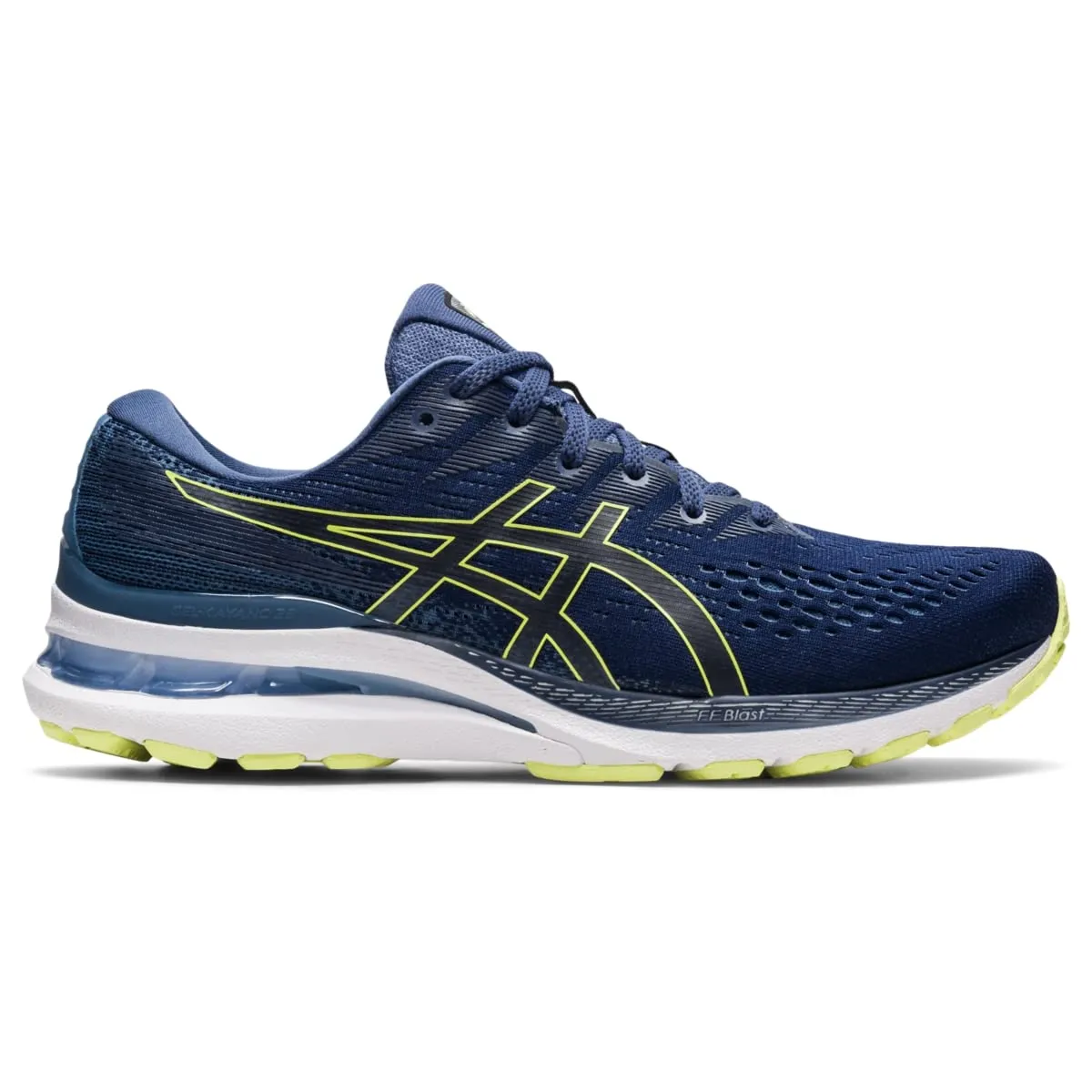 Gel Kayano 28 - Men's