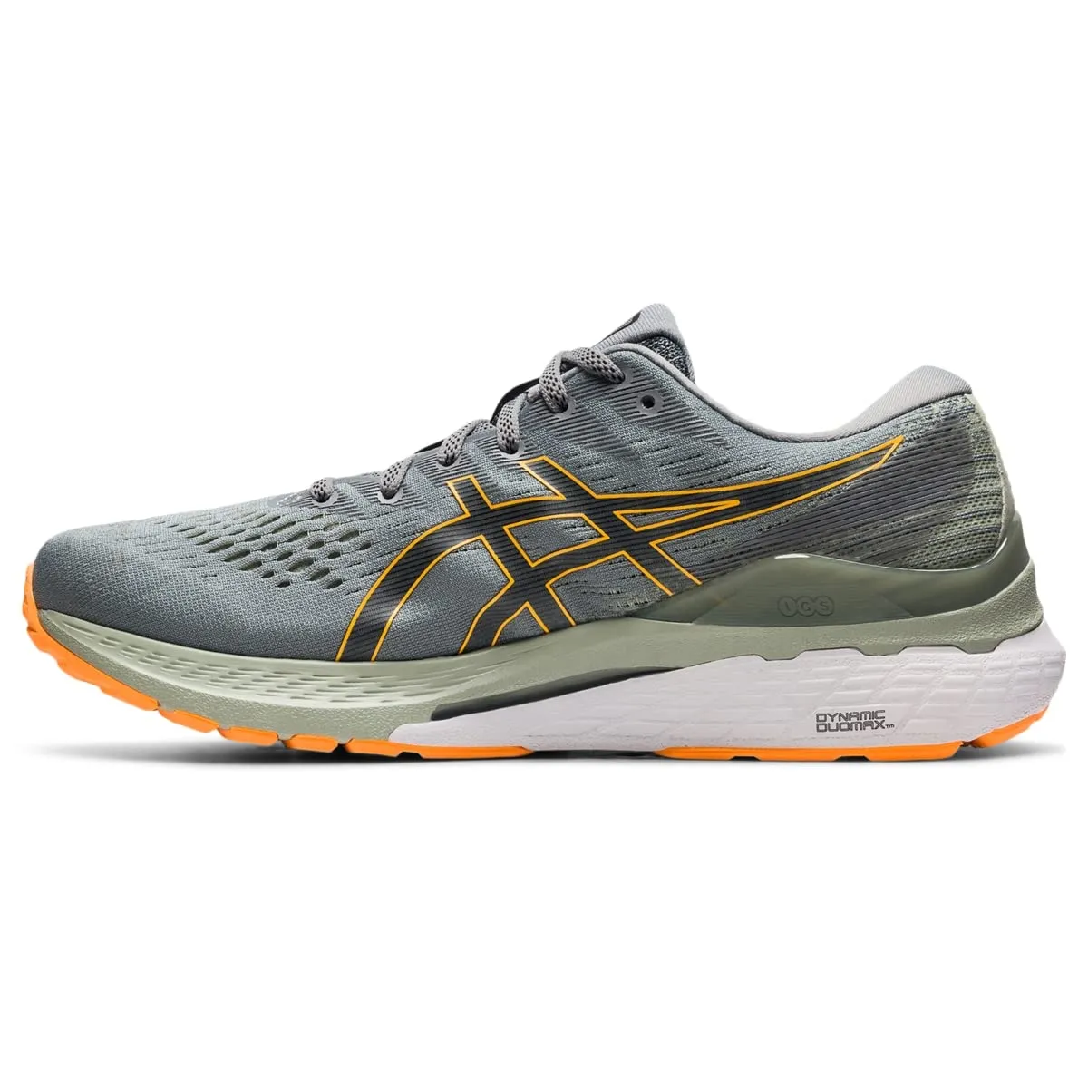 Gel Kayano 28 - Men's