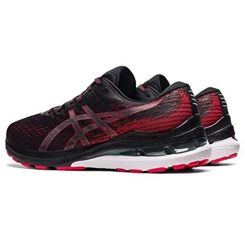 Gel Kayano 28 - Men's