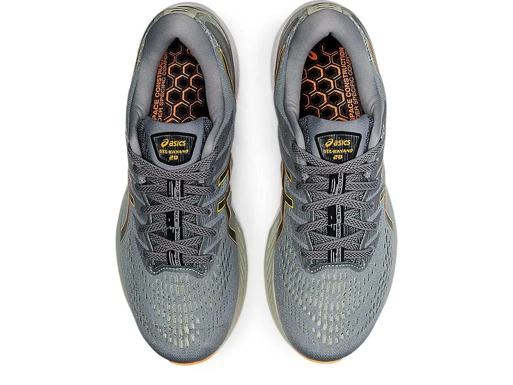 Gel Kayano 28 - Men's