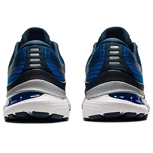 Gel Kayano 28 - Men's