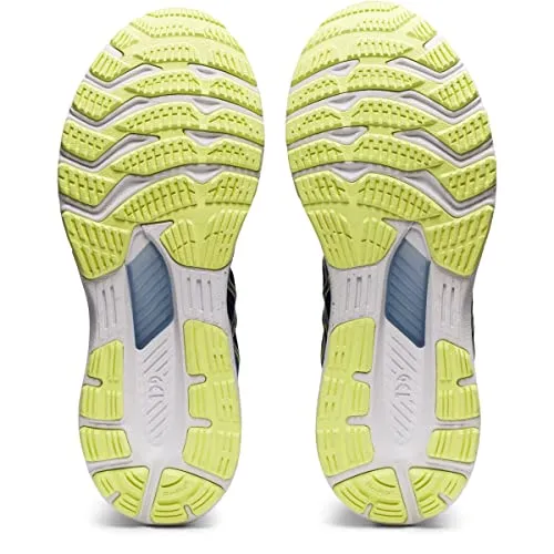Gel Kayano 28 - Men's