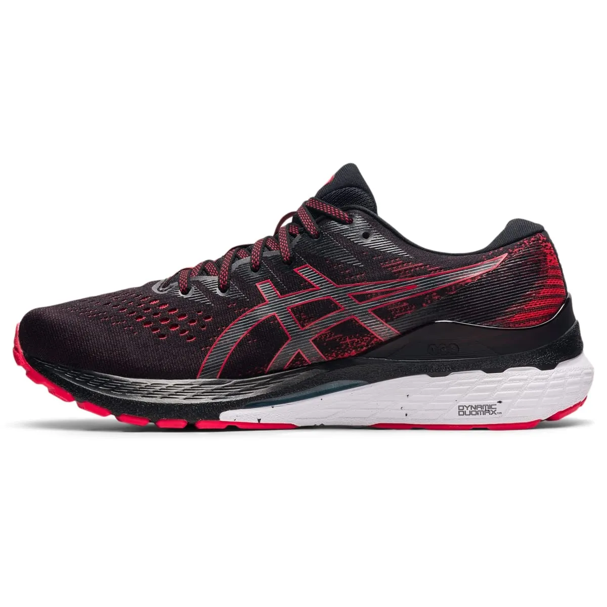 Gel Kayano 28 - Men's