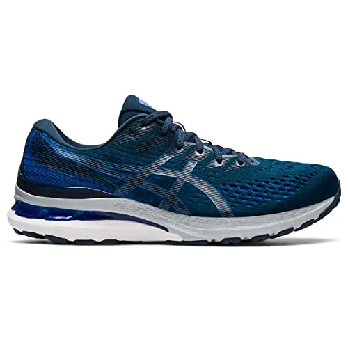 Gel Kayano 28 - Men's
