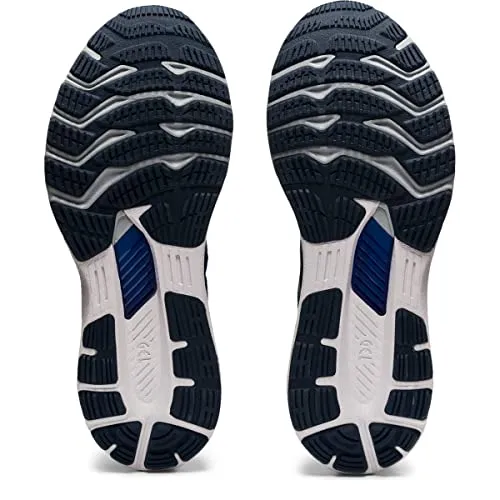 Gel Kayano 28 - Men's
