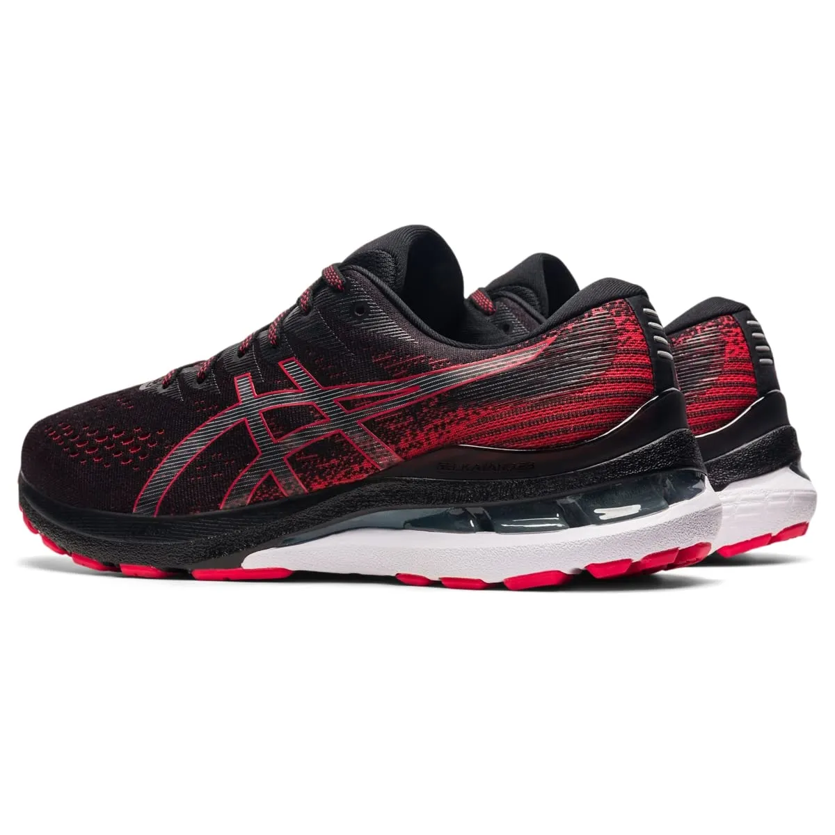 Gel Kayano 28 - Men's