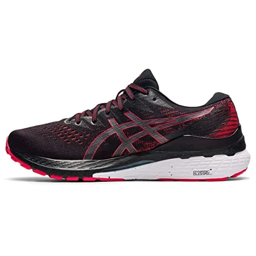 Gel Kayano 28 - Men's