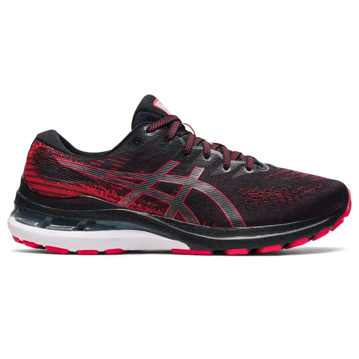Gel Kayano 28 - Men's