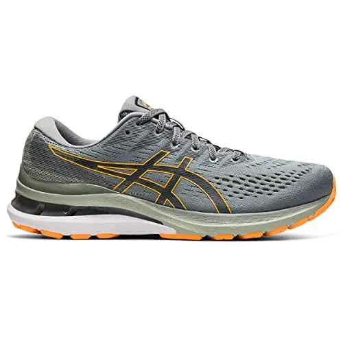 Gel Kayano 28 - Men's