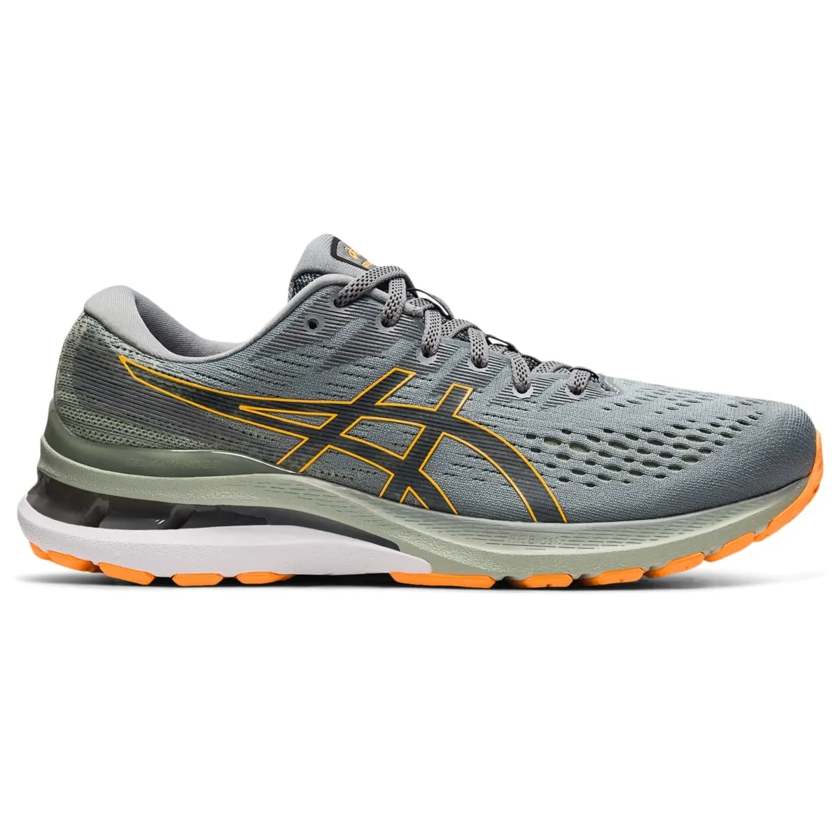 Gel Kayano 28 - Men's