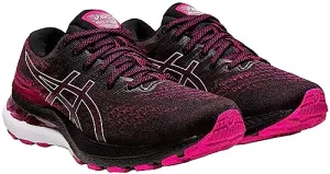 Gel Kayano 28 - Women's