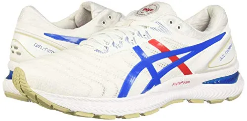 GEL-NIMBUS 22 - Men's