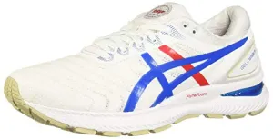 GEL-NIMBUS 22 - Men's
