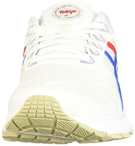 GEL-NIMBUS 22 - Men's