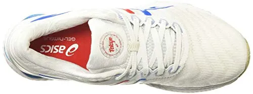 GEL-NIMBUS 22 - Men's