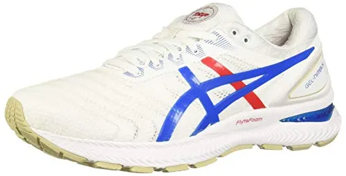 GEL-NIMBUS 22 - Men's