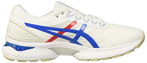 GEL-NIMBUS 22 - Men's