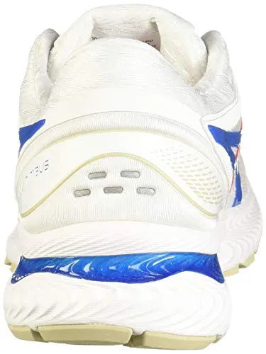 GEL-NIMBUS 22 - Men's