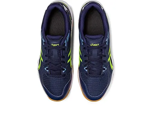 GEL-ROCKET 10 - Men's