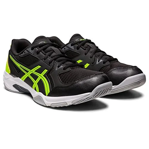 GEL-ROCKET 10 - Men's