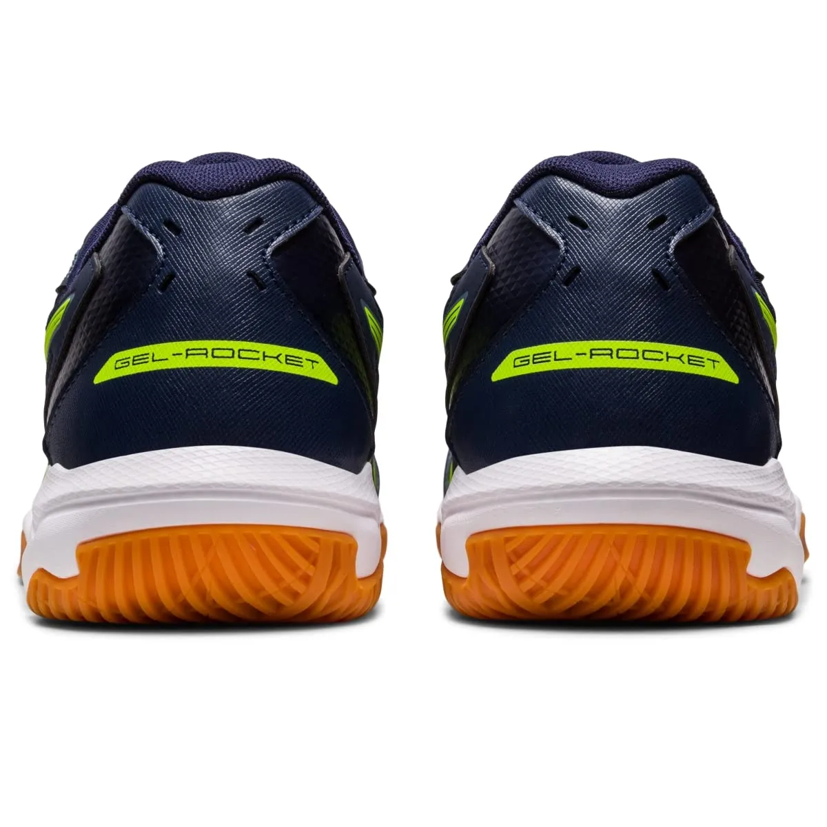 GEL-ROCKET 10 - Men's
