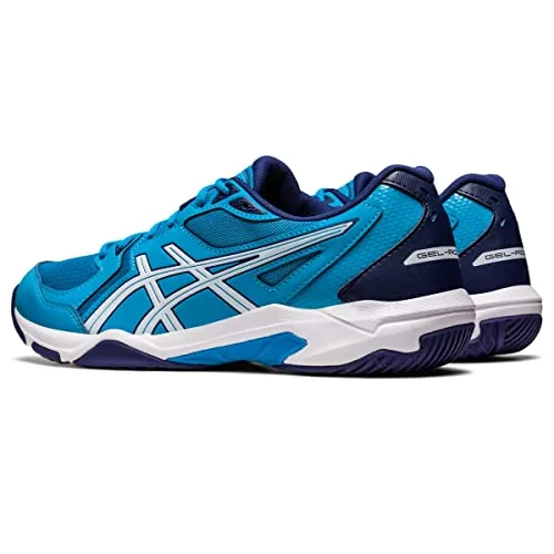 GEL-ROCKET 10 - Men's