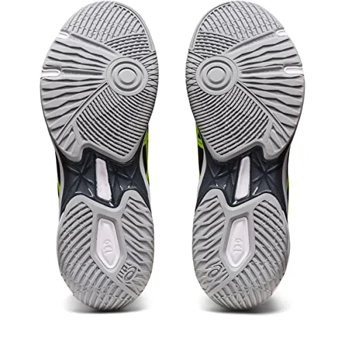 GEL-ROCKET 10 - Men's