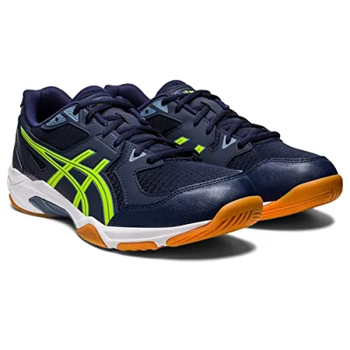 GEL-ROCKET 10 - Men's