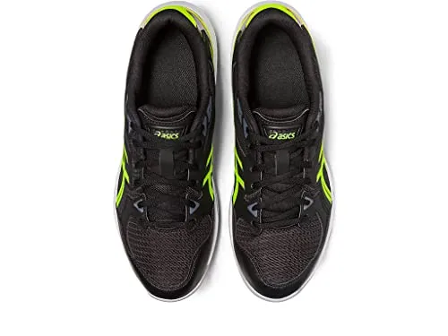 GEL-ROCKET 10 - Men's