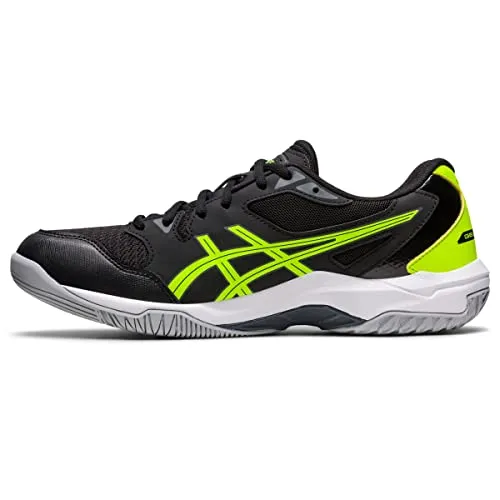 GEL-ROCKET 10 - Men's