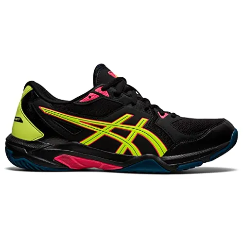 GEL-ROCKET 10 - Men's