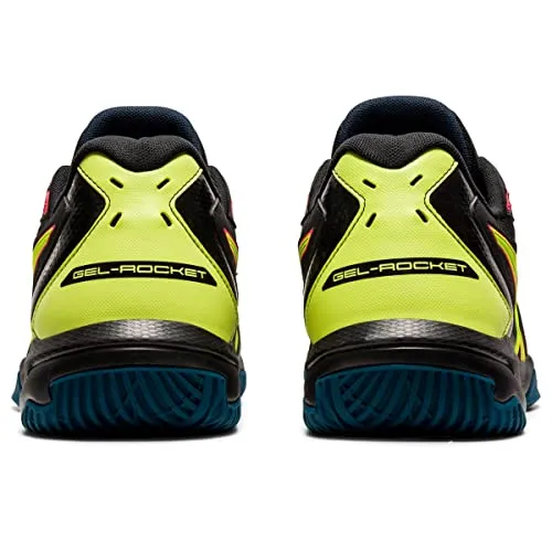 GEL-ROCKET 10 - Men's