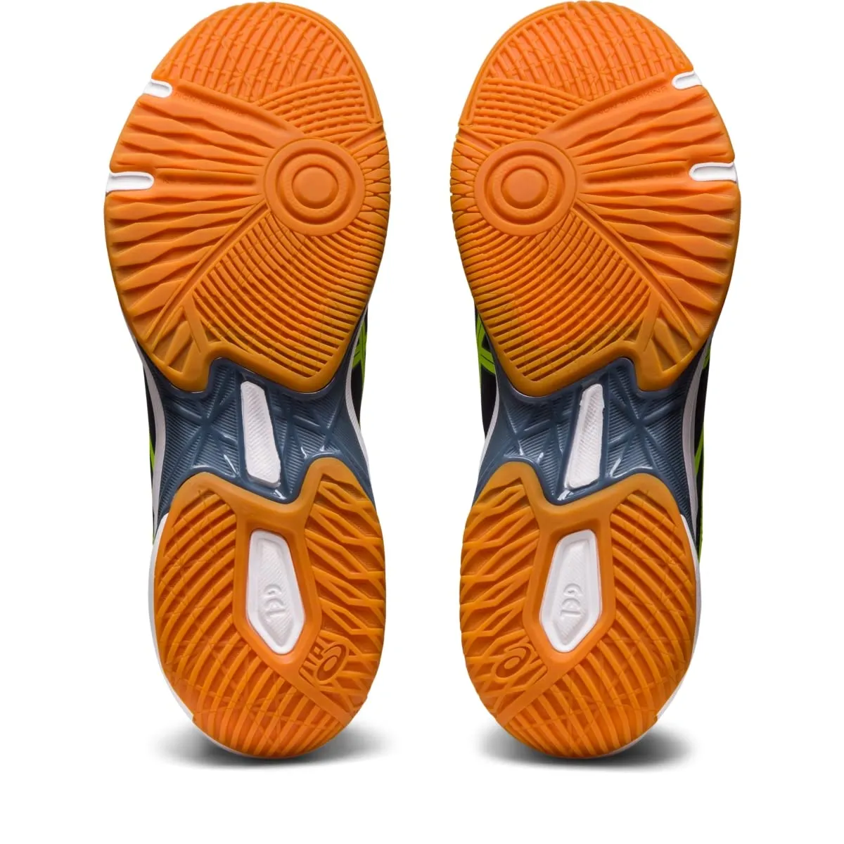 GEL-ROCKET 10 - Men's