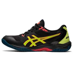 GEL-ROCKET 10 - Men's