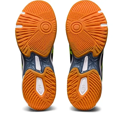 GEL-ROCKET 10 - Men's
