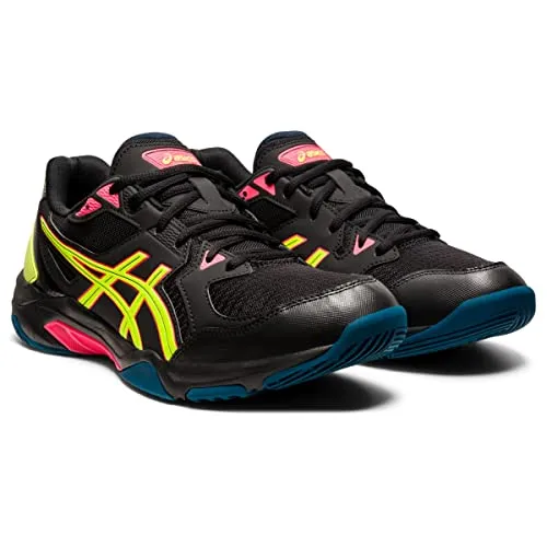 GEL-ROCKET 10 - Men's