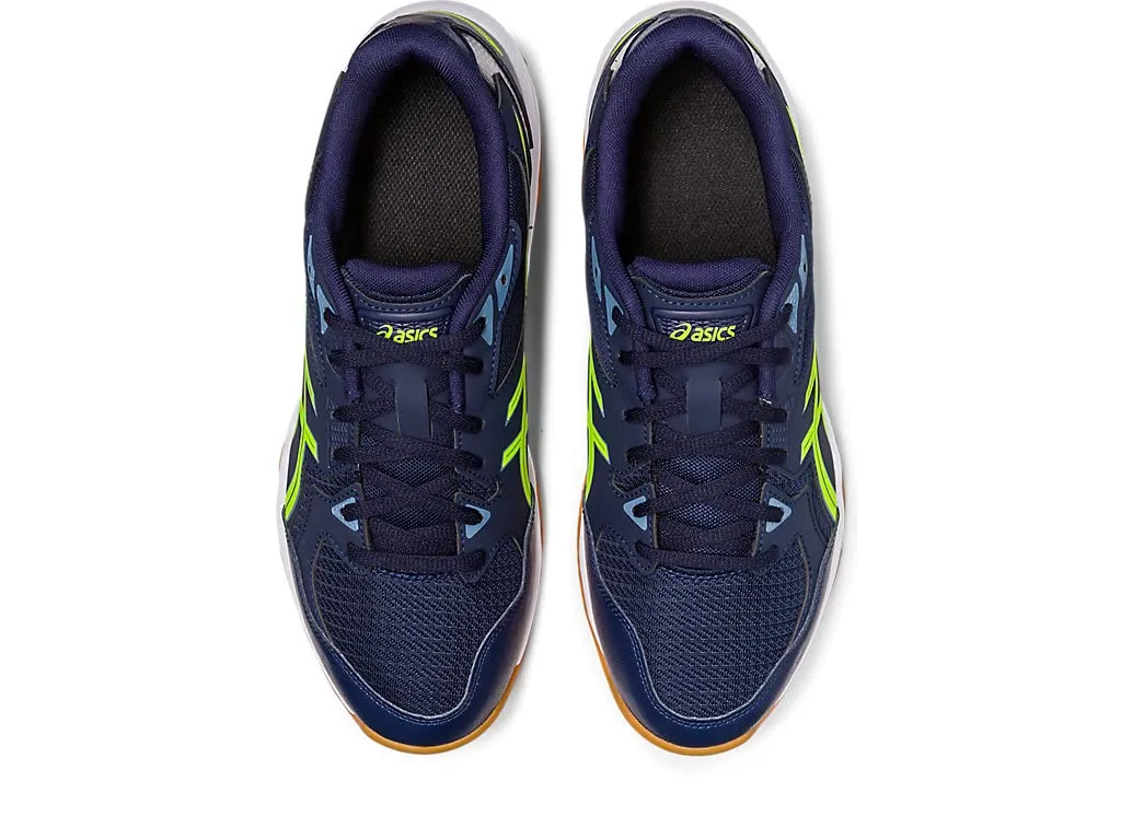 GEL-ROCKET 10 - Men's
