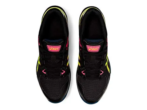 GEL-ROCKET 10 - Men's