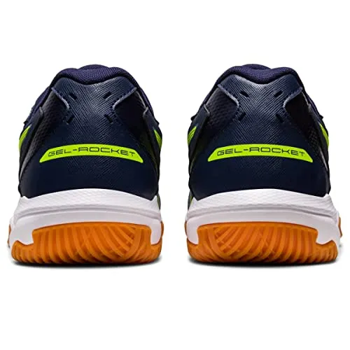 GEL-ROCKET 10 - Men's