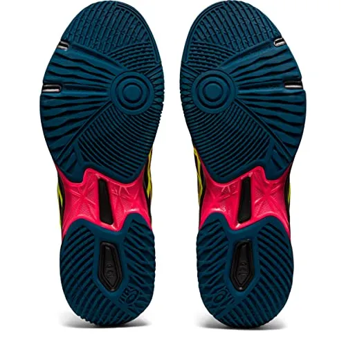 GEL-ROCKET 10 - Men's