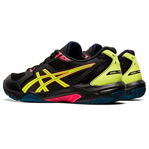 GEL-ROCKET 10 - Men's