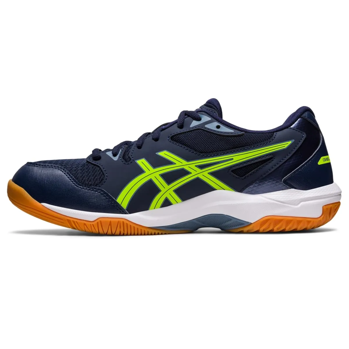 GEL-ROCKET 10 - Men's