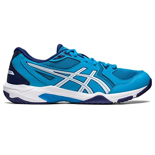 GEL-ROCKET 10 - Men's