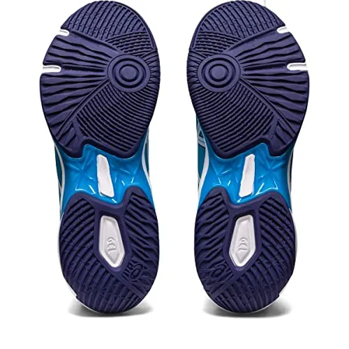 GEL-ROCKET 10 - Men's