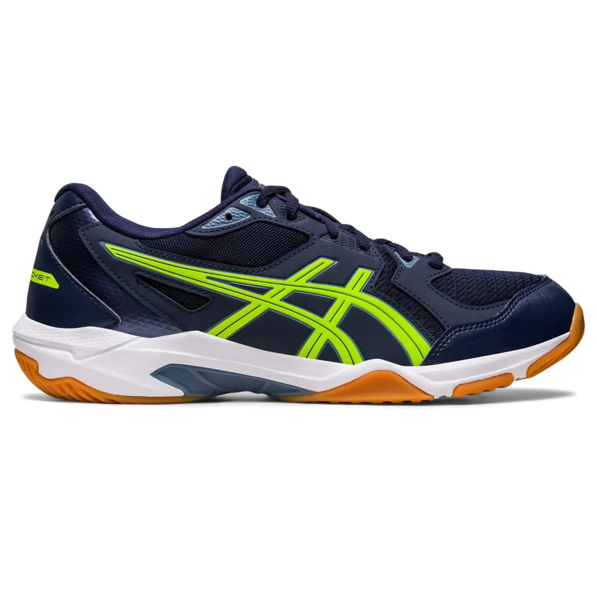 GEL-ROCKET 10 - Men's