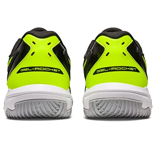 GEL-ROCKET 10 - Men's