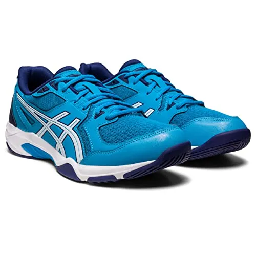 GEL-ROCKET 10 - Men's