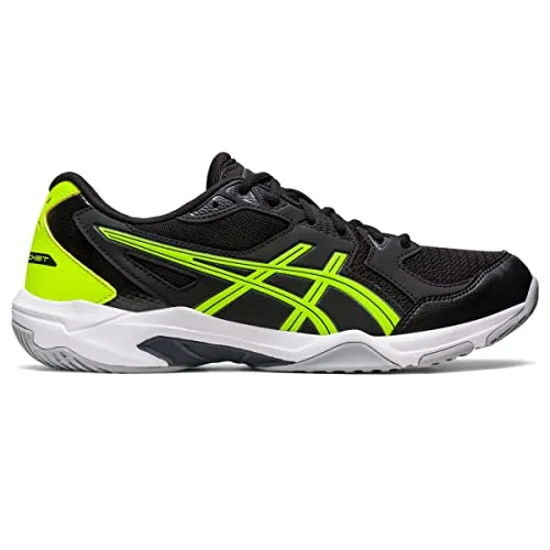 GEL-ROCKET 10 - Men's