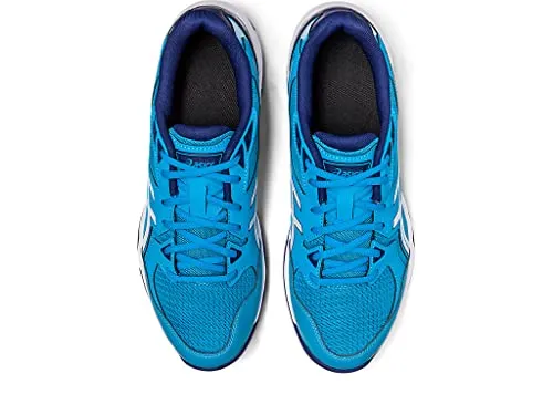 GEL-ROCKET 10 - Men's